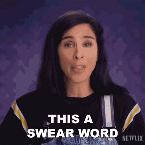 Words Porn GIFs 